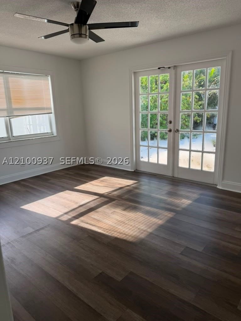 Real estate property located at 3160 63rd St, Broward, Palm-aire Village 2nd Sec, Fort Lauderdale, FL
