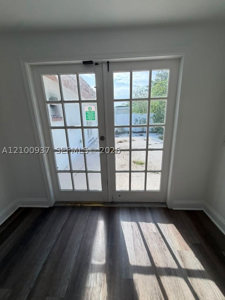 Real estate property located at 3160 63rd St, Broward, Palm-aire Village 2nd Sec, Fort Lauderdale, FL