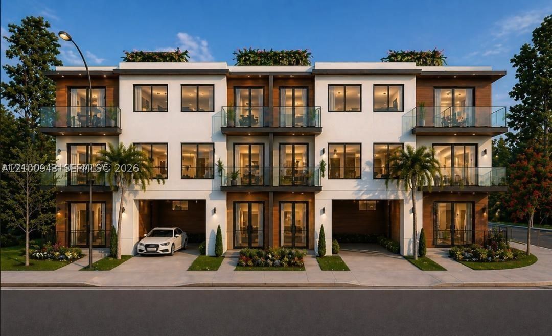 Real estate property located at 933 4th Ave, Miami-dade, City Of Miami South, Miami, FL