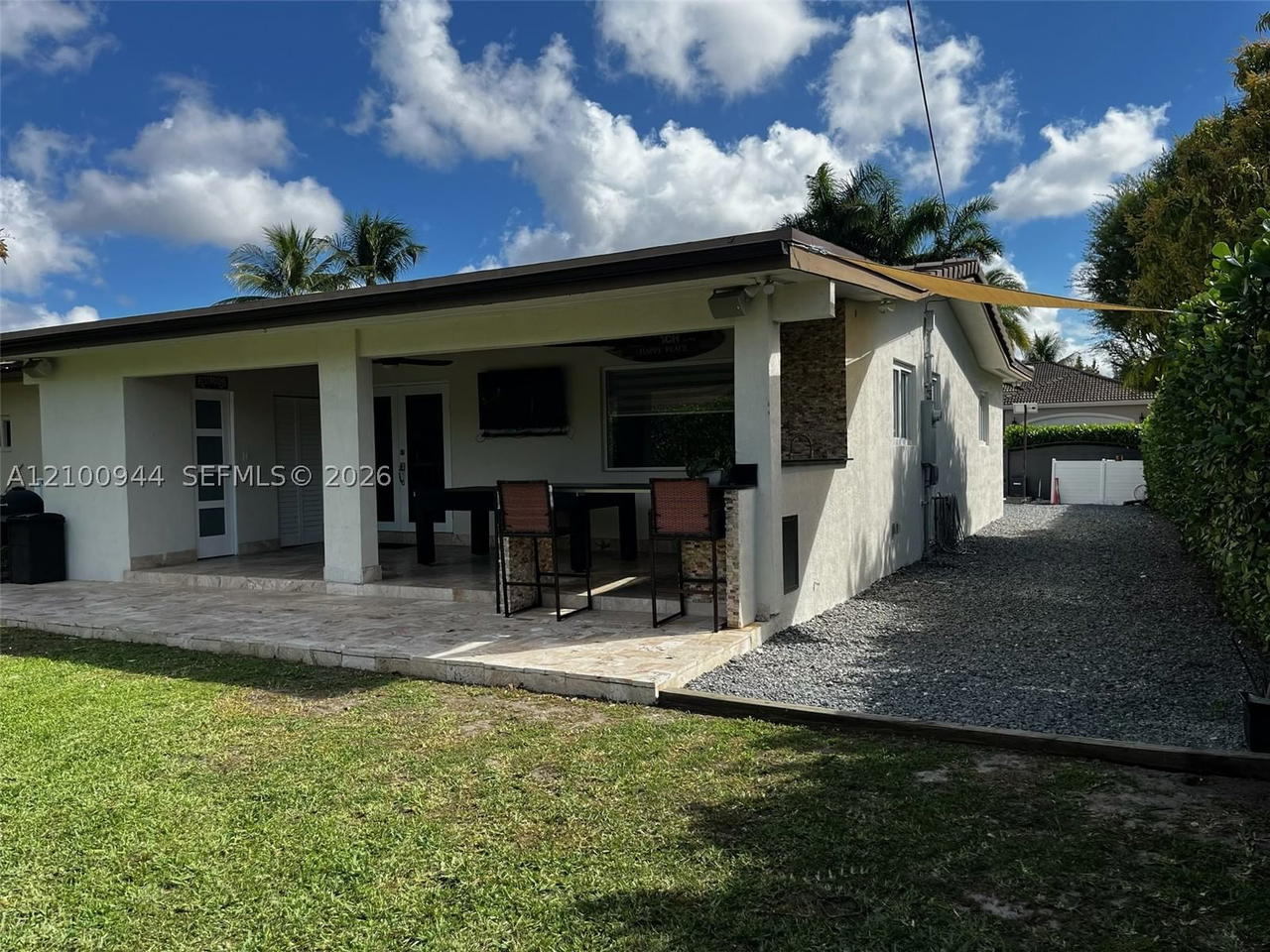 Real estate property located at 9975 27th Ter, Miami-dade, Vanderbilt Park Amd Pl, Doral, FL