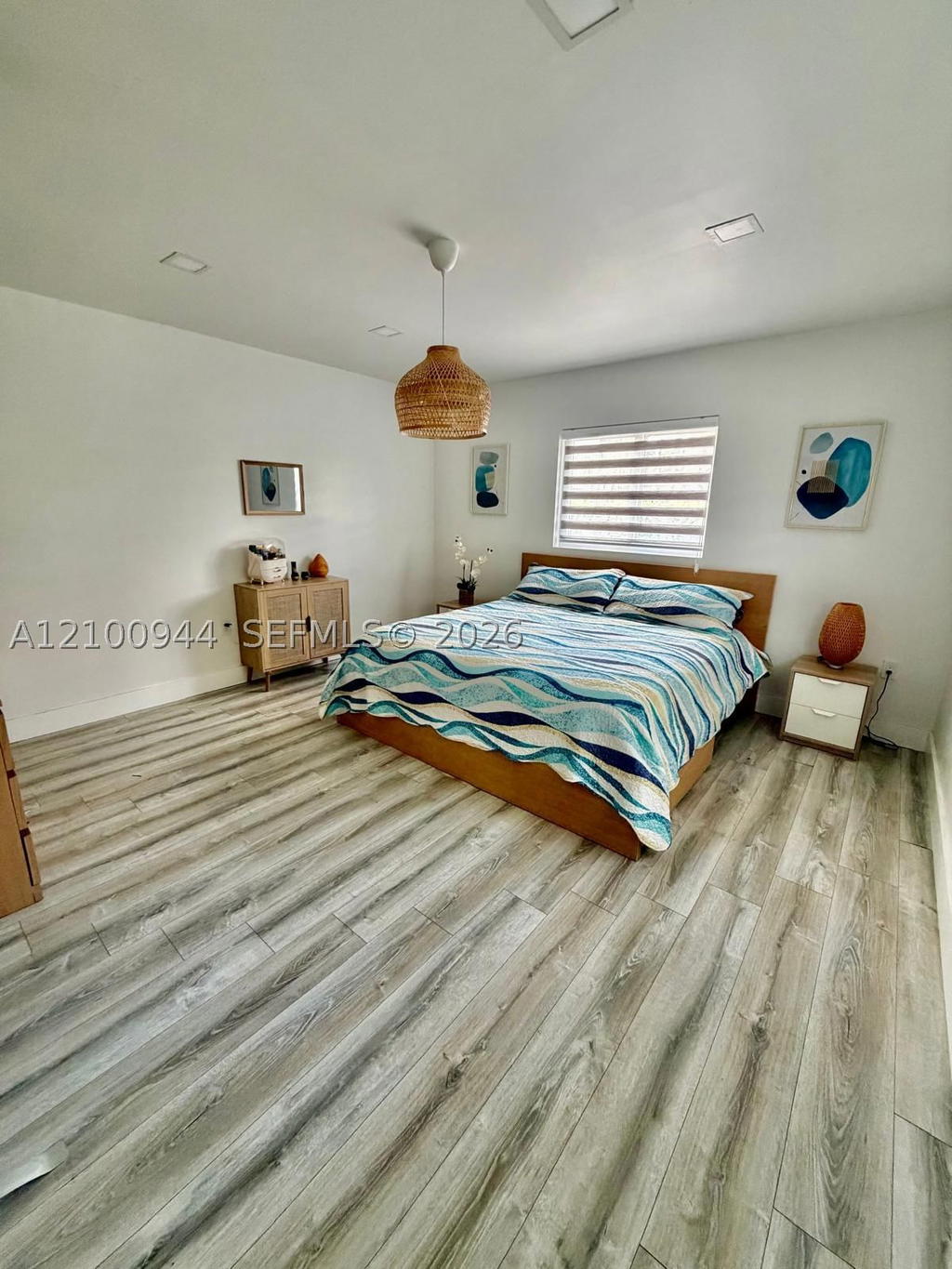 Real estate property located at 9975 27th Ter, Miami-dade, Vanderbilt Park Amd Pl, Doral, FL
