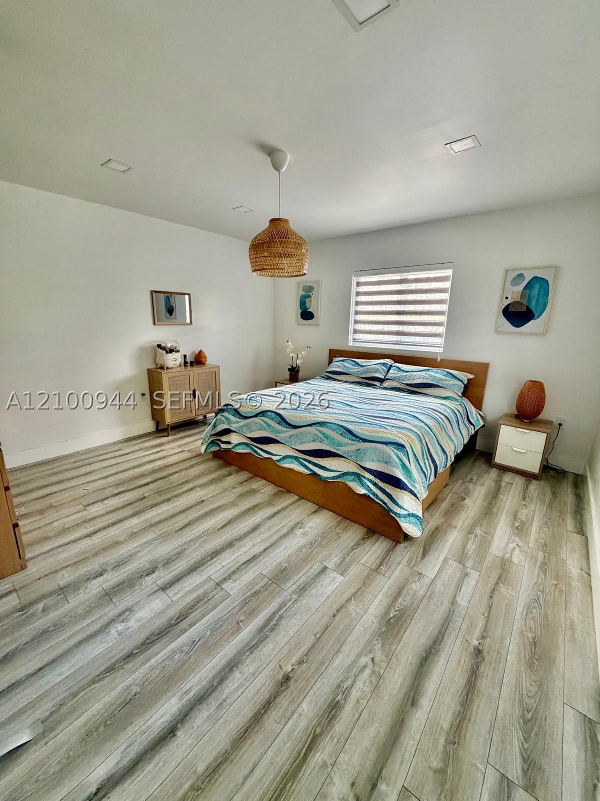 Real estate property located at 9975 27th Ter, Miami-dade, Vanderbilt Park Amd Pl, Doral, FL