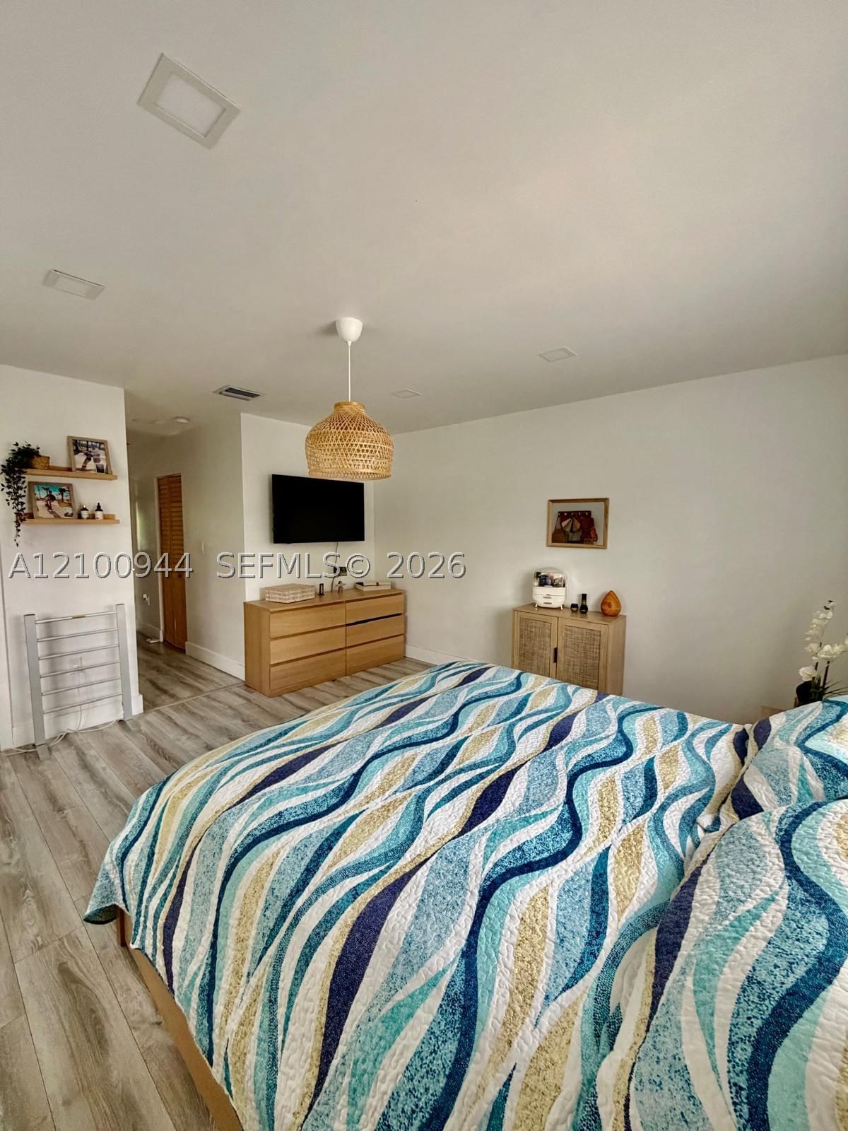 Real estate property located at 9975 27th Ter, Miami-dade, Vanderbilt Park Amd Pl, Doral, FL