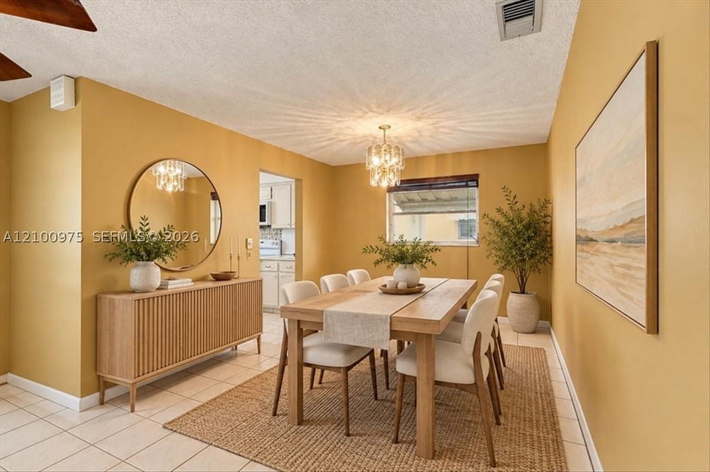 Real estate property located at 500 Luna Ct #3, Broward, Eastbrook Condominium Apt, Hollywood, FL
