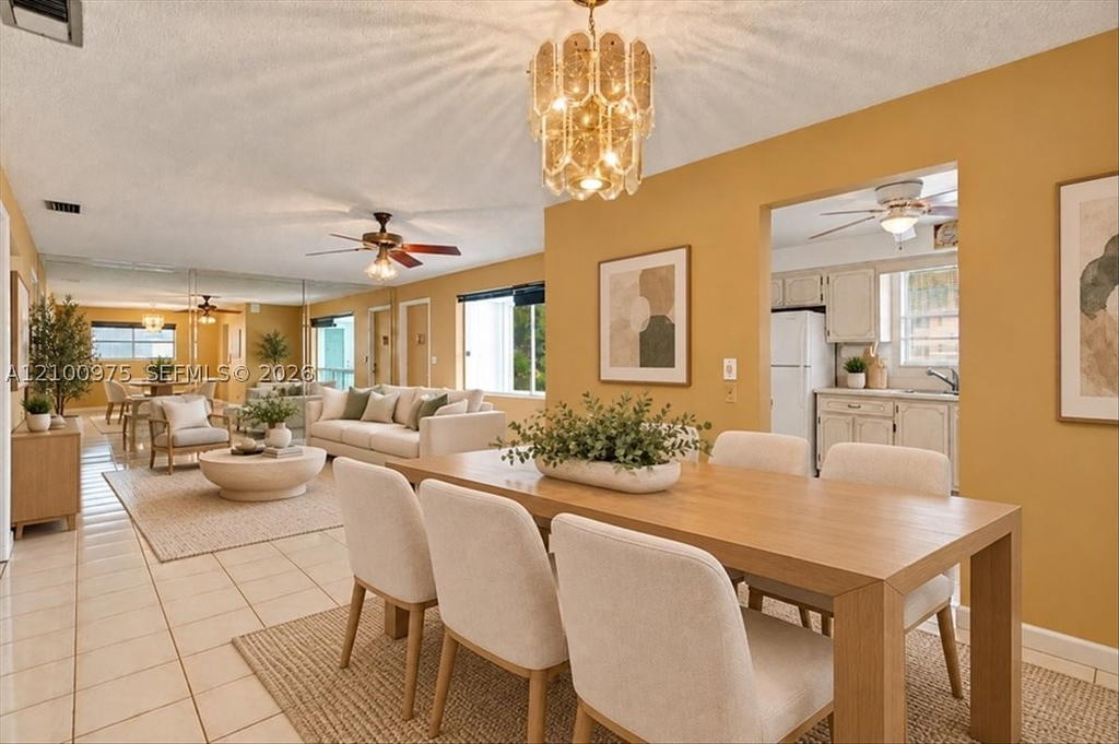 Real estate property located at 500 Luna Ct #3, Broward, Eastbrook Condominium Apt, Hollywood, FL