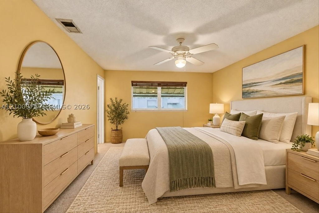 Real estate property located at 500 Luna Ct #3, Broward, Eastbrook Condominium Apt, Hollywood, FL