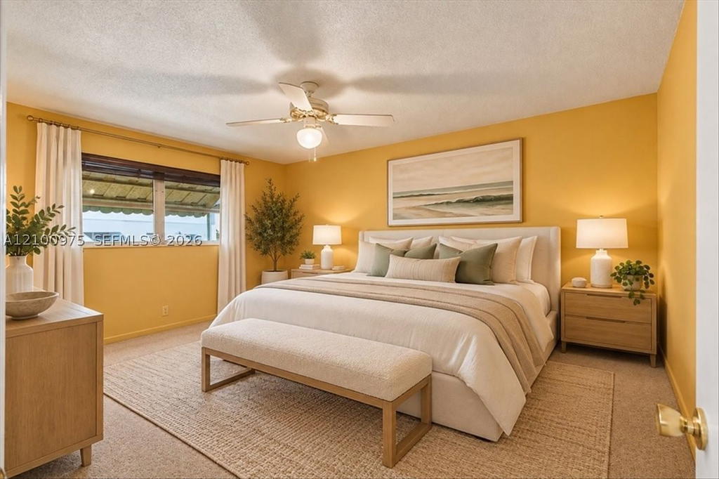 Real estate property located at 500 Luna Ct #3, Broward, Eastbrook Condominium Apt, Hollywood, FL
