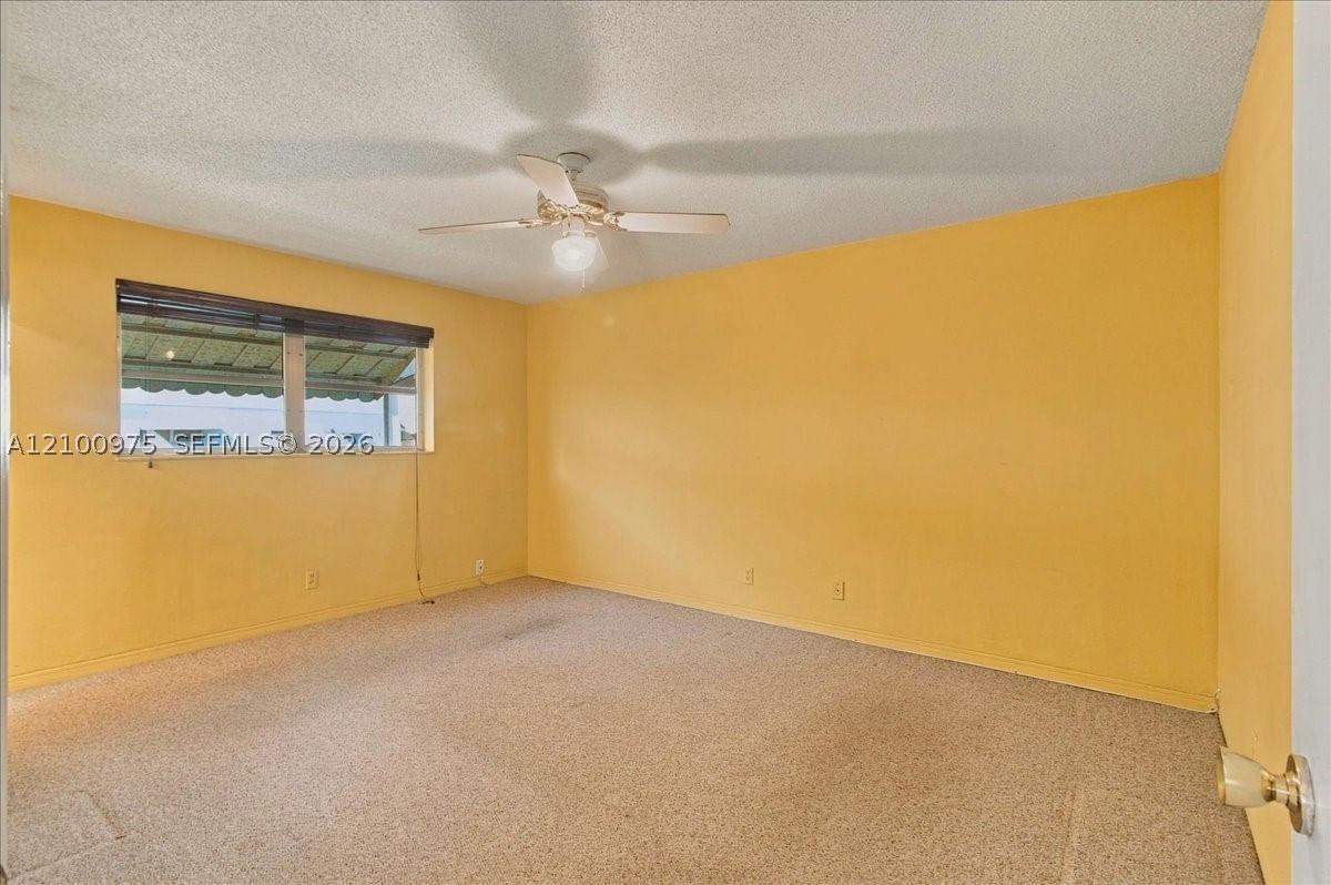 Real estate property located at 500 Luna Ct #3, Broward, Eastbrook Condominium Apt, Hollywood, FL