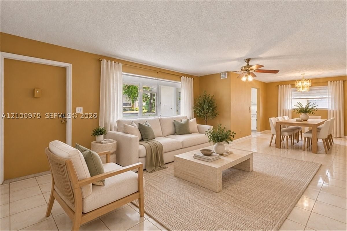 Real estate property located at 500 Luna Ct #3, Broward, Eastbrook Condominium Apt, Hollywood, FL
