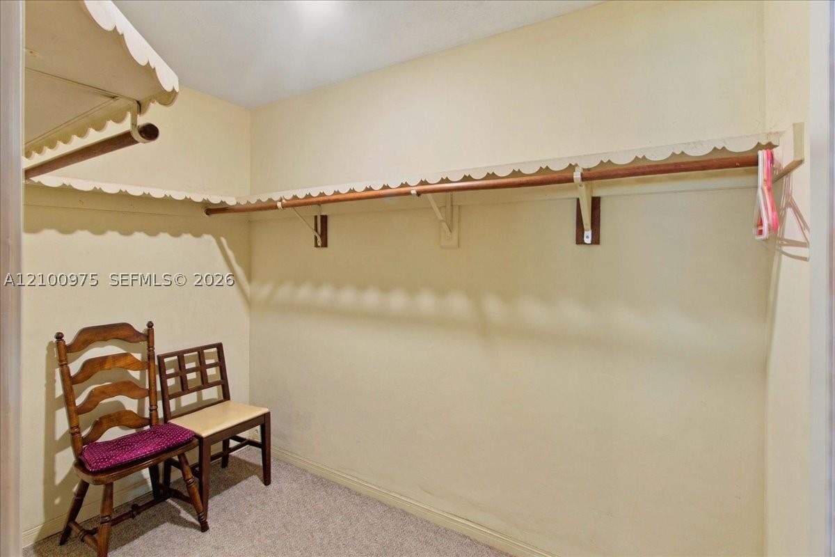 Real estate property located at 500 Luna Ct #3, Broward, Eastbrook Condominium Apt, Hollywood, FL