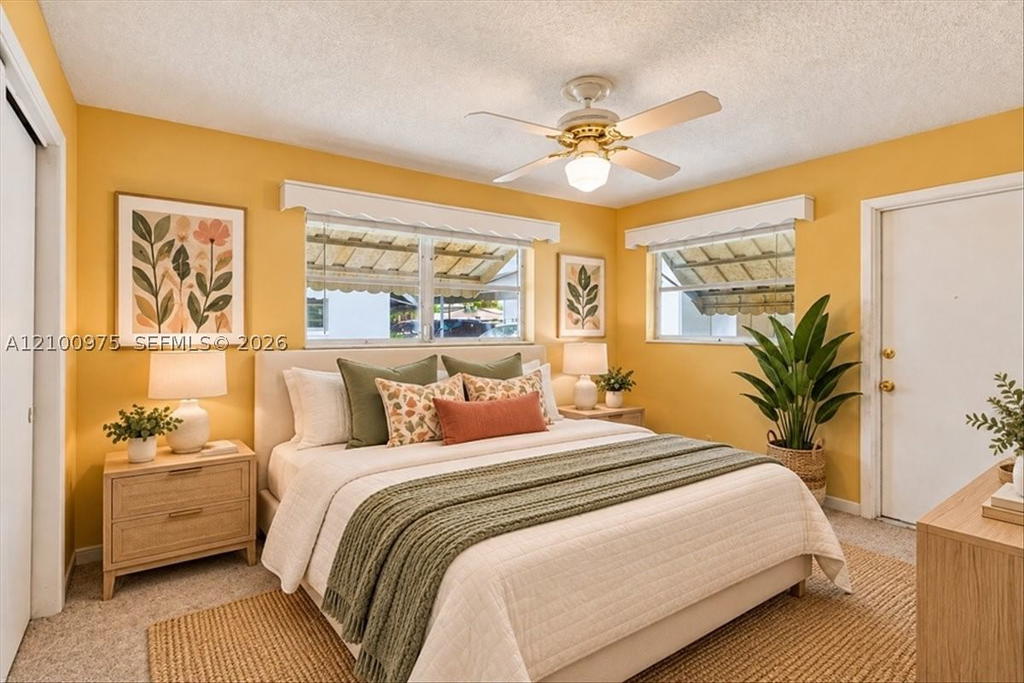 Real estate property located at 500 Luna Ct #3, Broward, Eastbrook Condominium Apt, Hollywood, FL