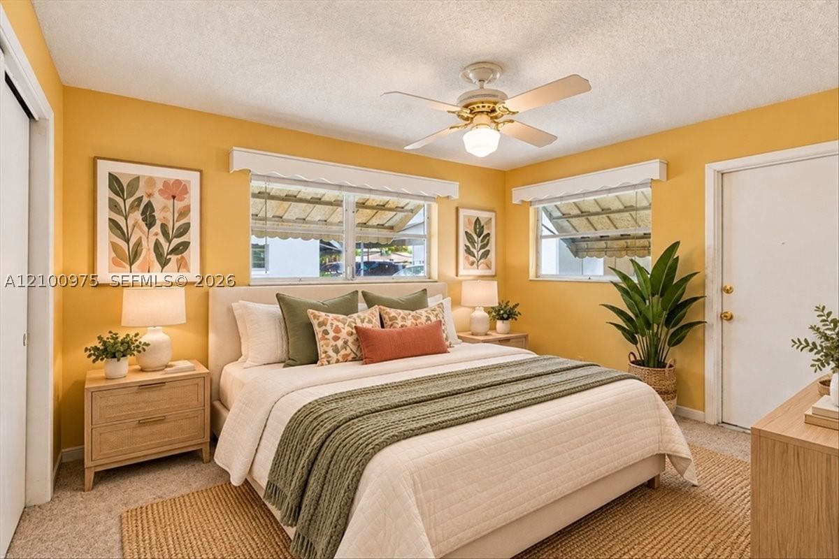 Real estate property located at 500 Luna Ct #3, Broward, Eastbrook Condominium Apt, Hollywood, FL