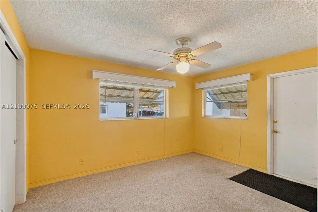 Real estate property located at 500 Luna Ct #3, Broward, Eastbrook Condominium Apt, Hollywood, FL