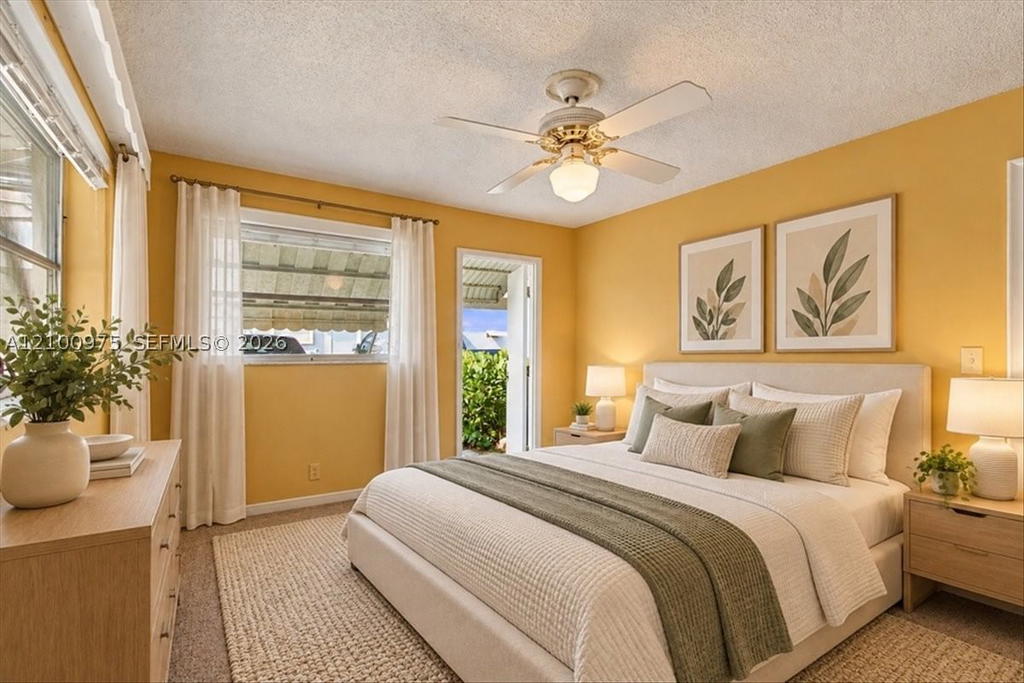 Real estate property located at 500 Luna Ct #3, Broward, Eastbrook Condominium Apt, Hollywood, FL