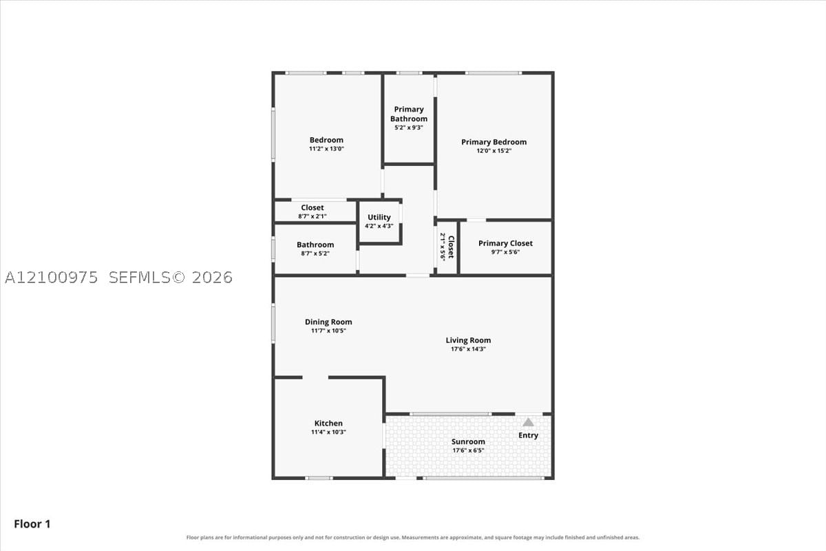 Real estate property located at 500 Luna Ct #3, Broward, Eastbrook Condominium Apt, Hollywood, FL