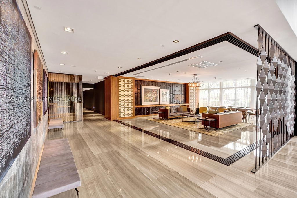 Real estate property located at 3449 1st Ave #109, Miami-dade, Two Midtown Miami Condo, Miami, FL