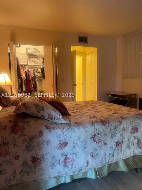 Real estate property located at 2871 Somerset Dr #218, Broward, Somerset No Eight Condo, Lauderdale Lakes, FL