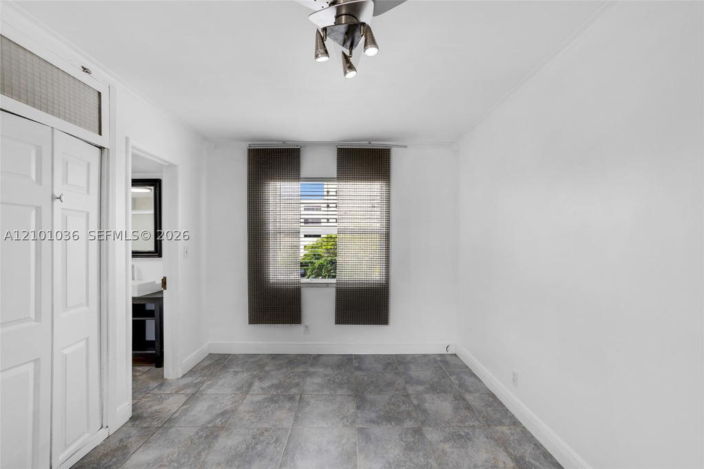 Real estate property located at 815 Middle River Dr #311, Broward, Middle River Villas Condo, Fort Lauderdale, FL