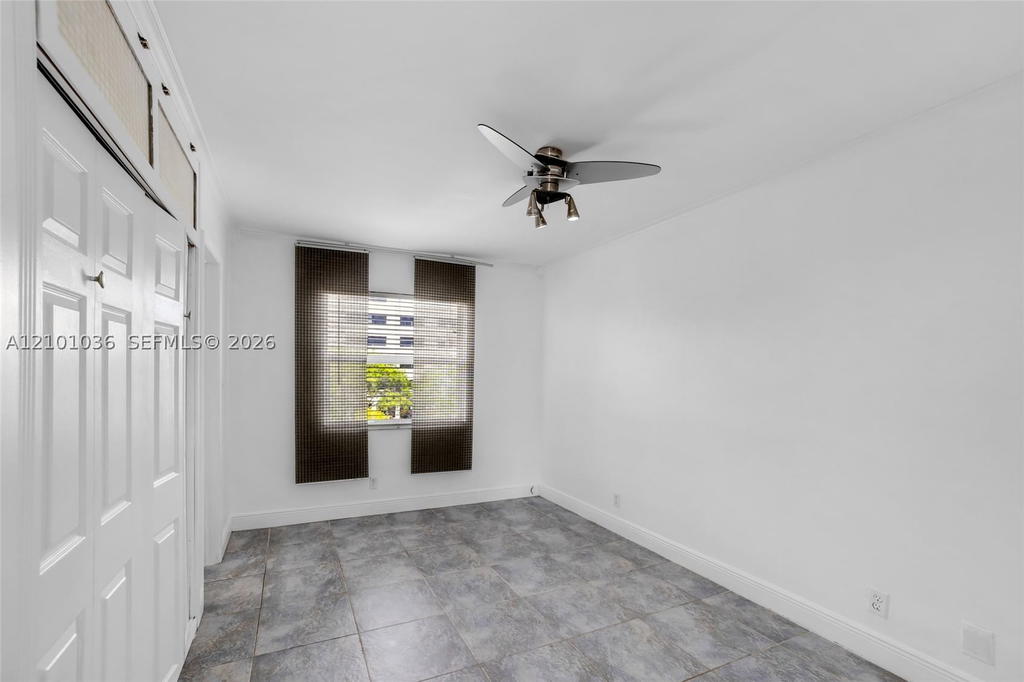 Real estate property located at 815 Middle River Dr #311, Broward, Middle River Villas Condo, Fort Lauderdale, FL