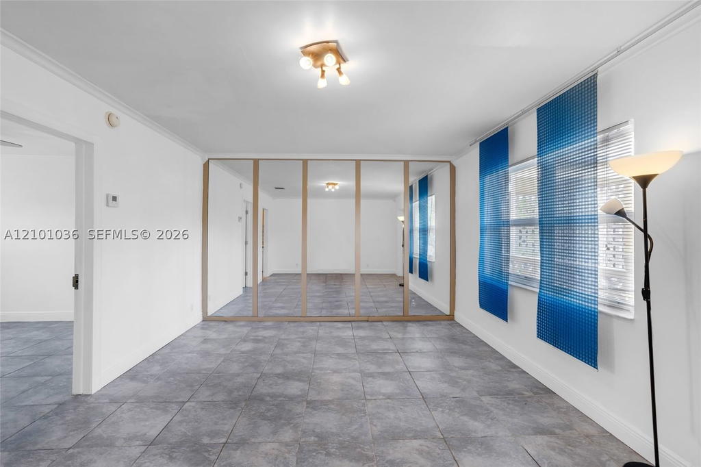 Real estate property located at 815 Middle River Dr #311, Broward, Middle River Villas Condo, Fort Lauderdale, FL