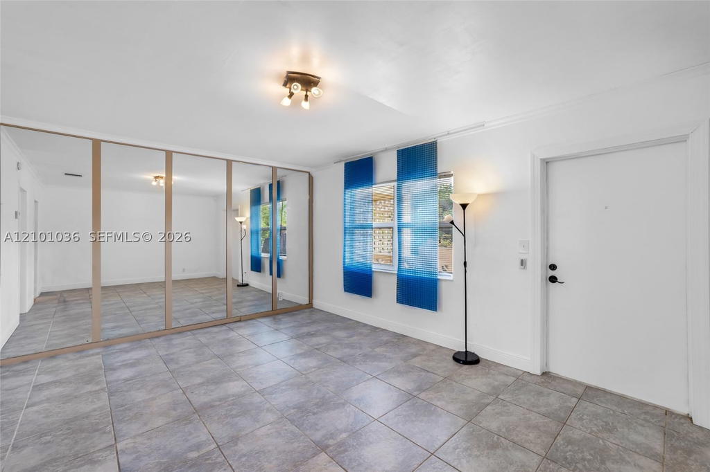 Real estate property located at 815 Middle River Dr #311, Broward, Middle River Villas Condo, Fort Lauderdale, FL