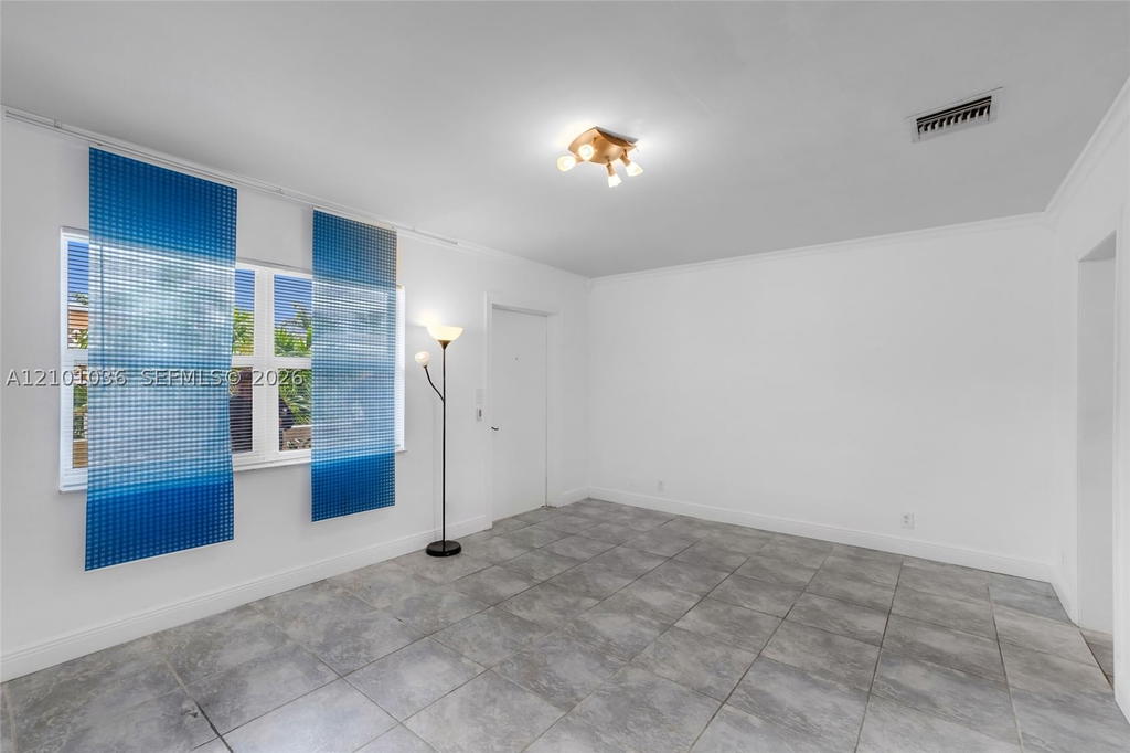 Real estate property located at 815 Middle River Dr #311, Broward, Middle River Villas Condo, Fort Lauderdale, FL