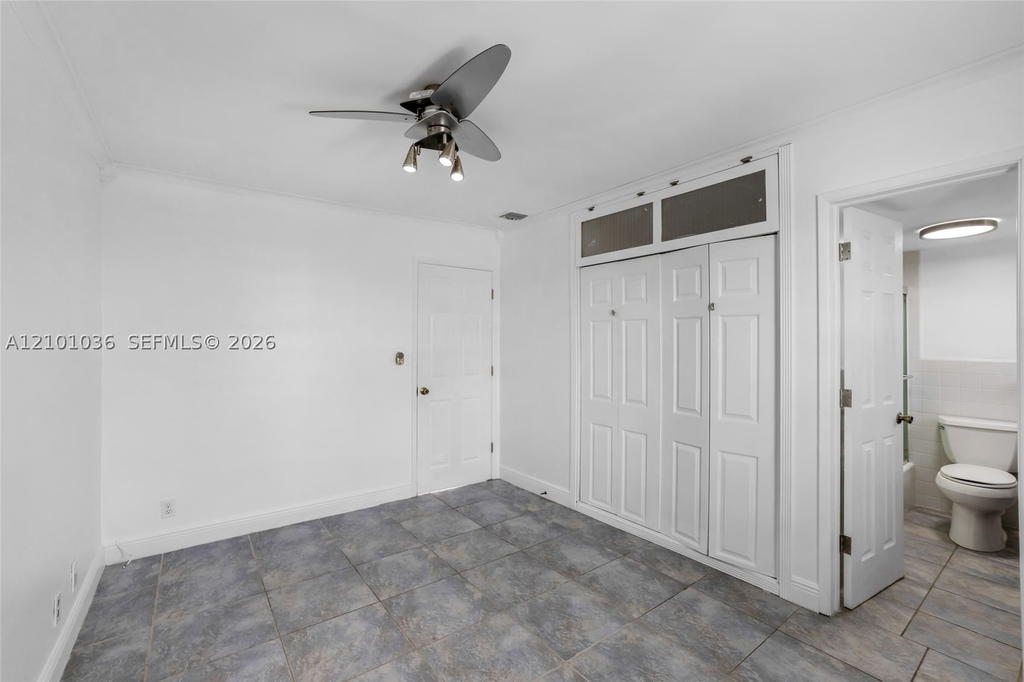 Real estate property located at 815 Middle River Dr #311, Broward, Middle River Villas Condo, Fort Lauderdale, FL