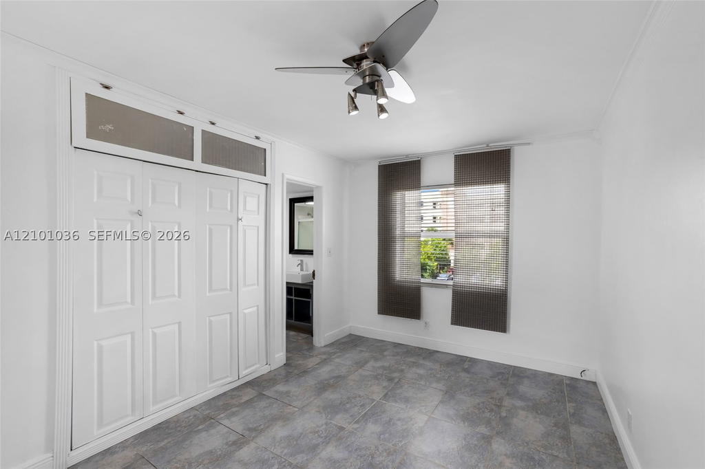 Real estate property located at 815 Middle River Dr #311, Broward, Middle River Villas Condo, Fort Lauderdale, FL