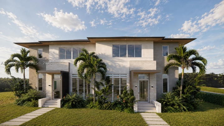 Real estate property located at 3600 Ponce de Leon Blvd B, Miami-dade, Coconut Gr Sec 1 C Gab, Coral Gables, FL