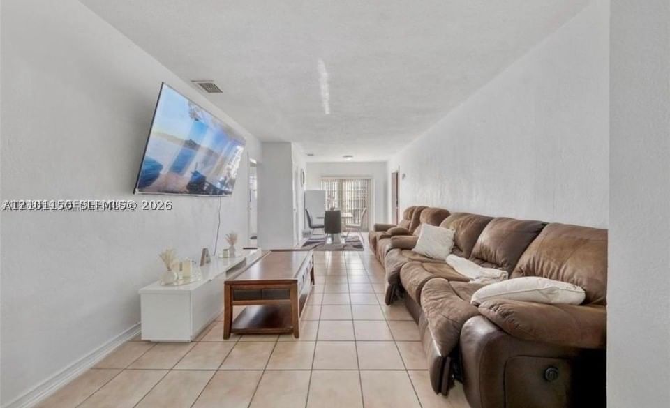 Real estate property located at 5300 6th St, Miami-dade, Durward Heights, Miami, FL