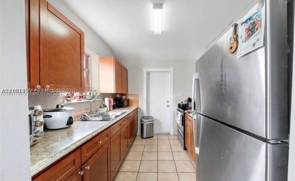 Real estate property located at 5300 6th St, Miami-dade, Durward Heights, Miami, FL