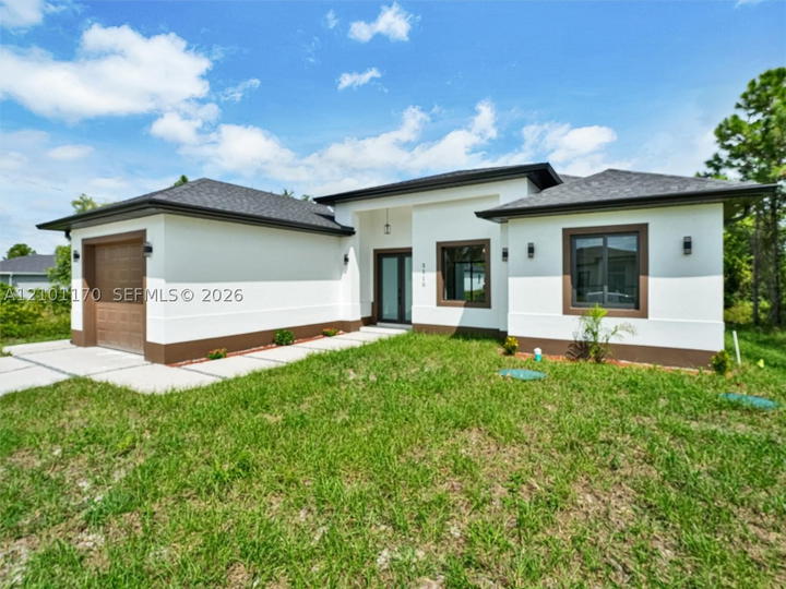 Real estate property located at 3510 21 st sw, Lee, Lehigh Acres, Lehigh Acres, FL