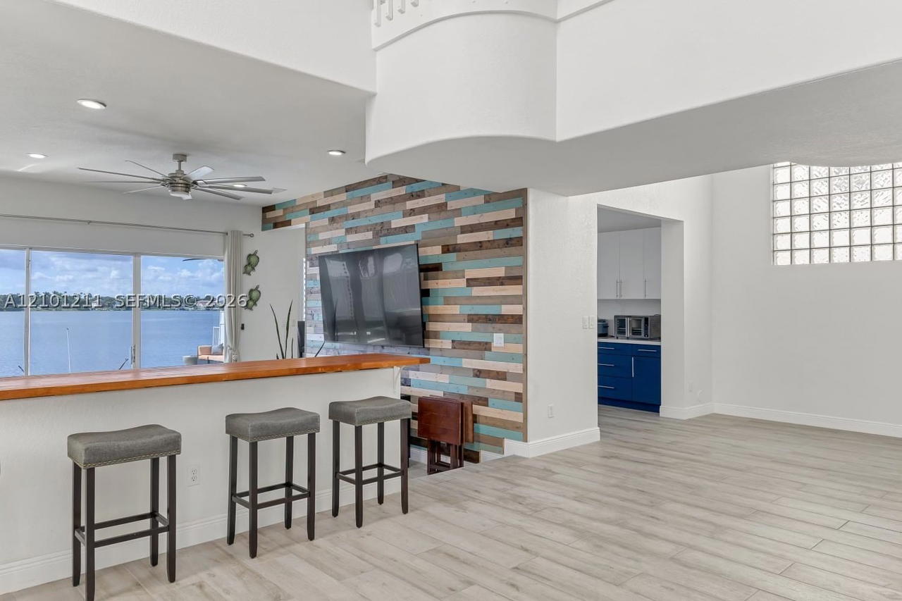 Real estate property located at 14739 132nd Pl, Miami-dade, The Point, Miami, FL
