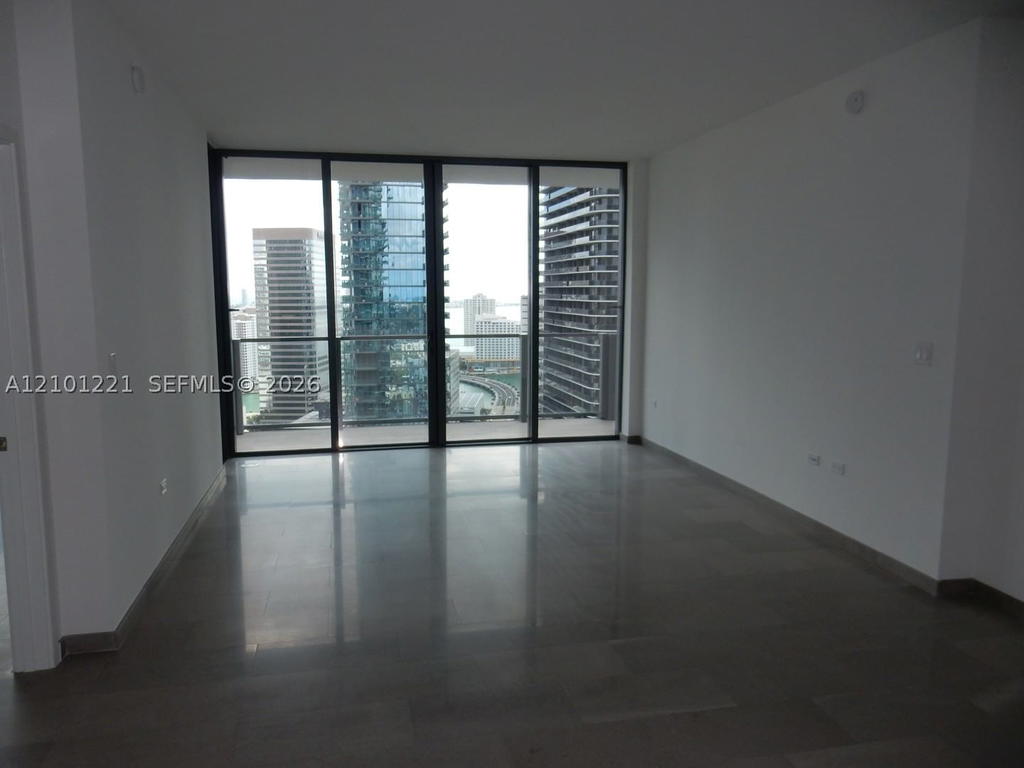 Real estate property located at 88 7th St #2703, Miami-dade, Rise Condo, Miami, FL