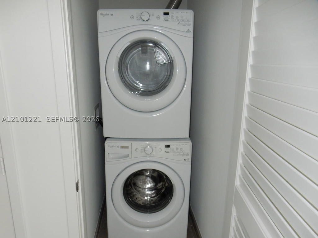 Real estate property located at 88 7th St #2703, Miami-dade, Rise Condo, Miami, FL
