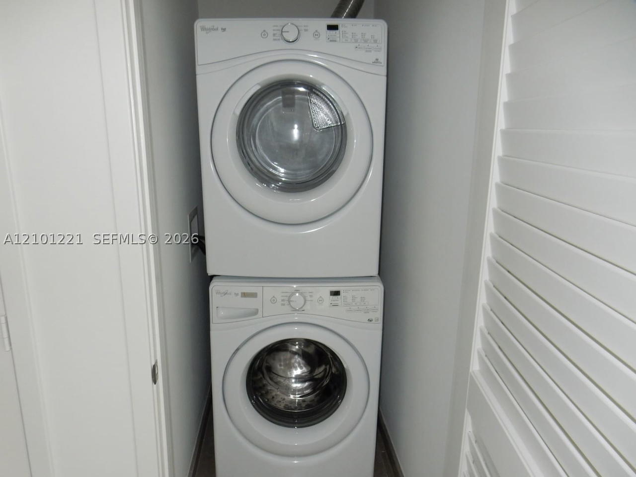 Real estate property located at 88 7th St #2703, Miami-dade, Rise Condo, Miami, FL