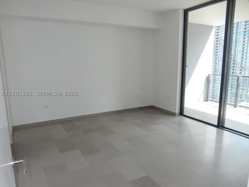 Real estate property located at 88 7th St #2703, Miami-dade, Rise Condo, Miami, FL