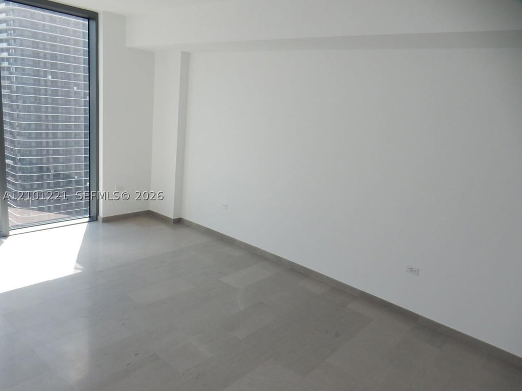 Real estate property located at 88 7th St #2703, Miami-dade, Rise Condo, Miami, FL