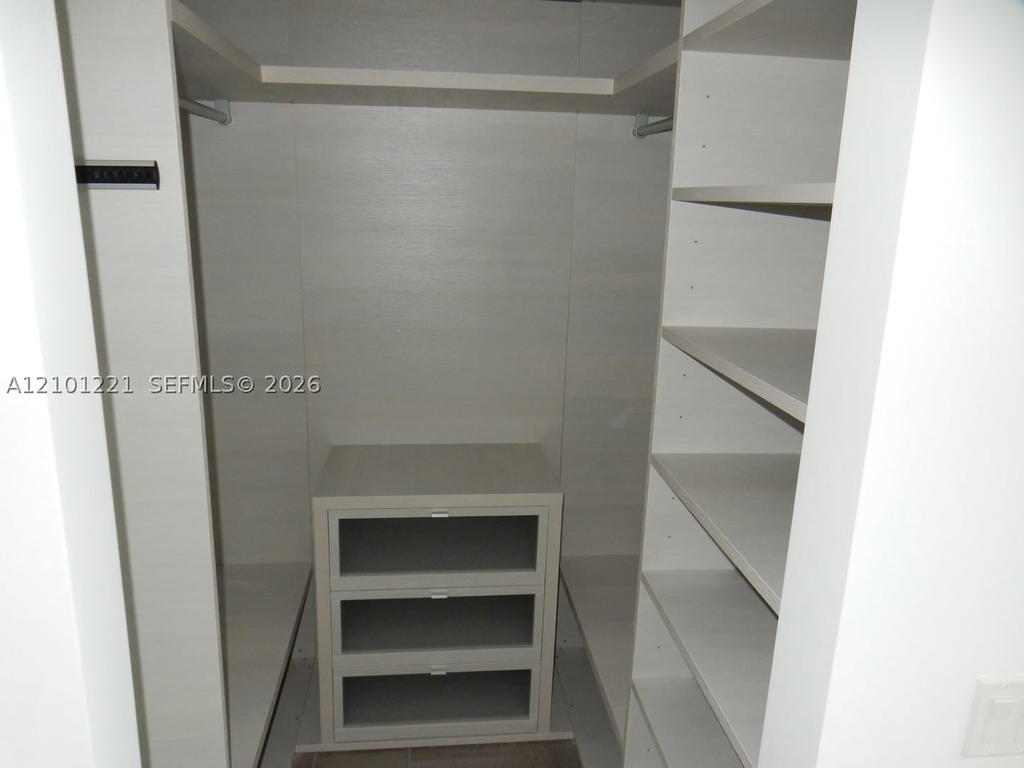 Real estate property located at 88 7th St #2703, Miami-dade, Rise Condo, Miami, FL