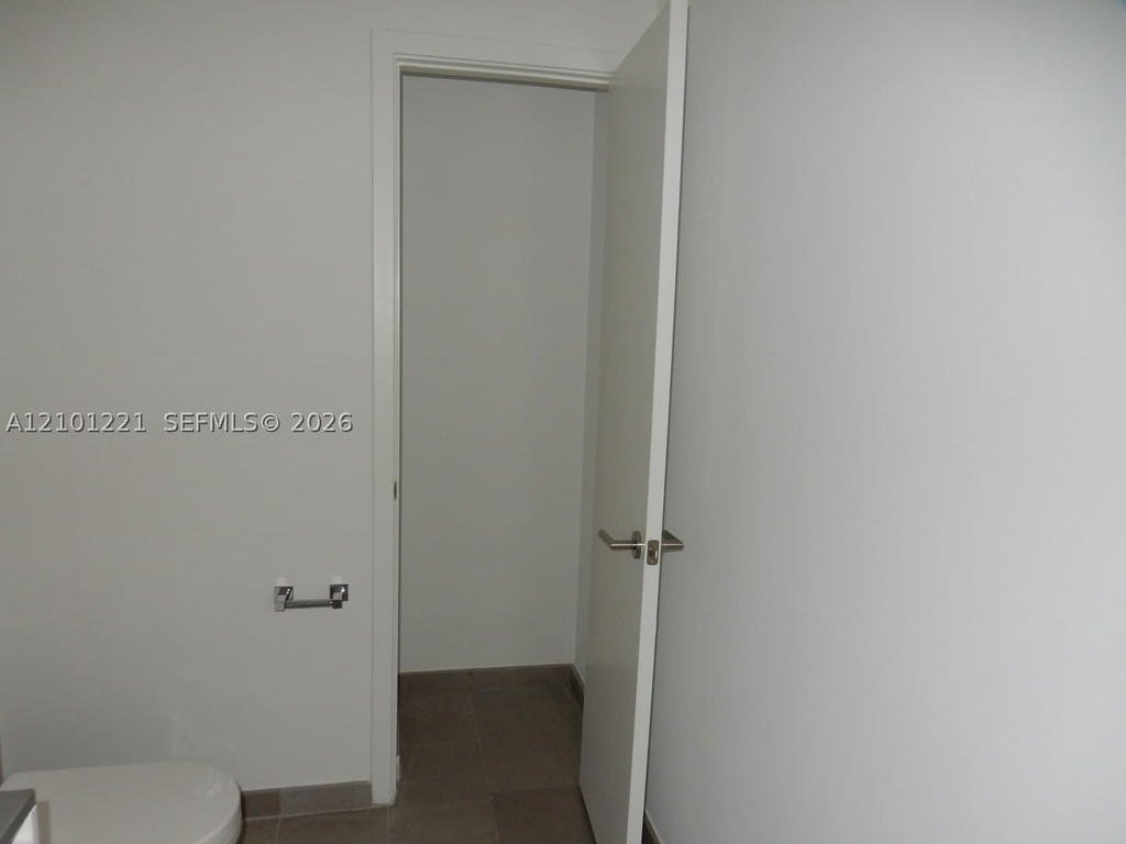 Real estate property located at 88 7th St #2703, Miami-dade, Rise Condo, Miami, FL