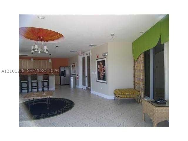 Real estate property located at 1830 Radius Dr #1101, Broward, Radius Condo, Hollywood, FL