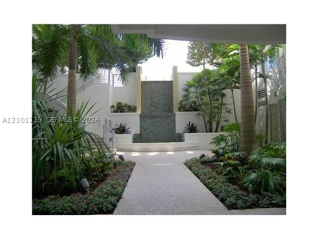 Real estate property located at 1830 Radius Dr #1101, Broward, Radius Condo, Hollywood, FL