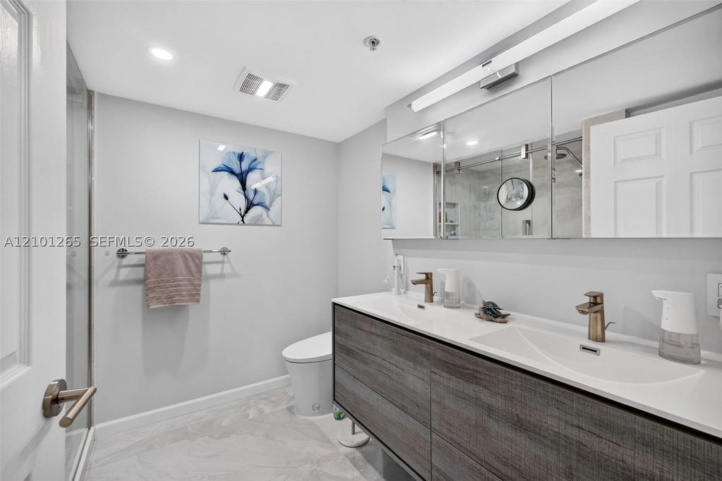 Real estate property located at 529 Sheridan St #3041, Broward, Sheridan Beach Club Condo, Dania Beach, FL