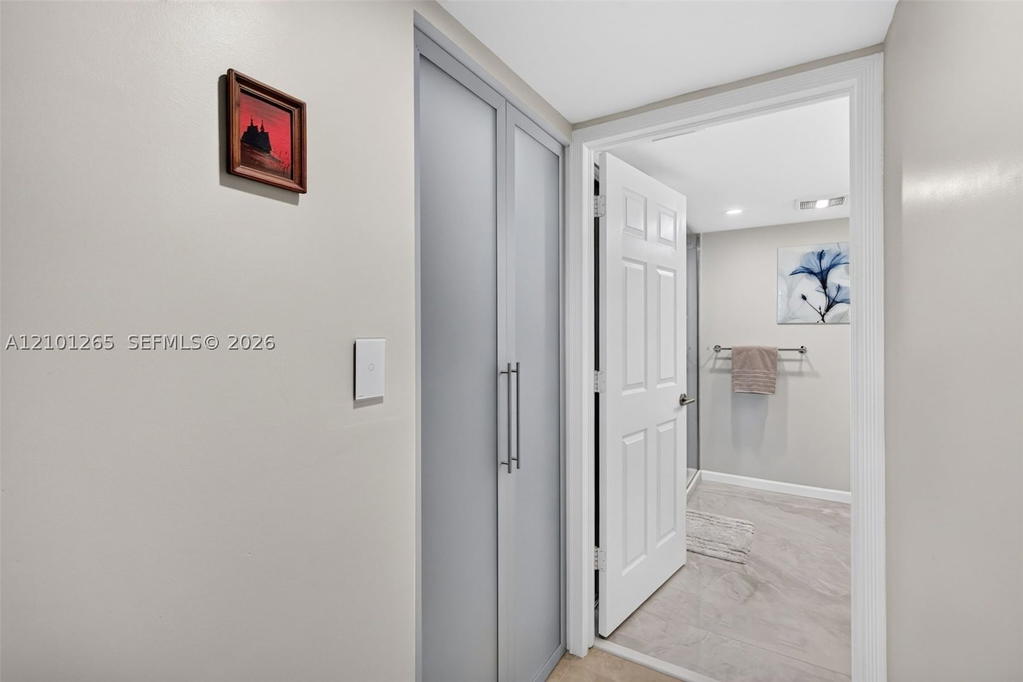 Real estate property located at 529 Sheridan St #3041, Broward, Sheridan Beach Club Condo, Dania Beach, FL
