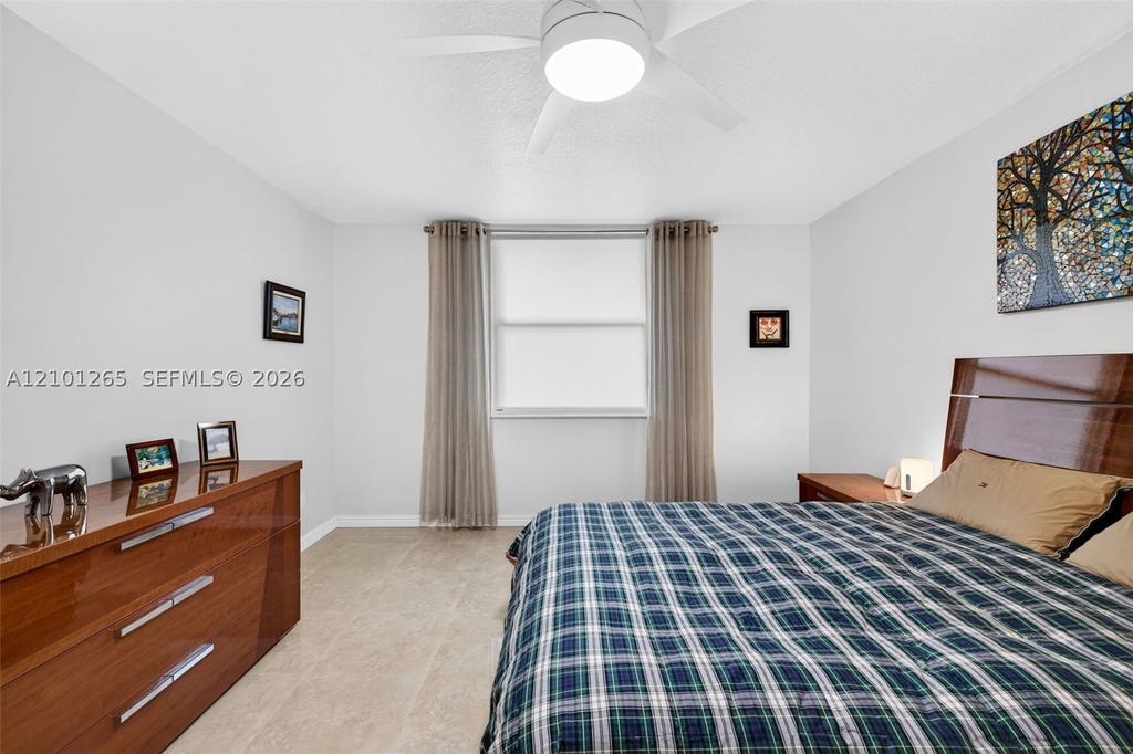 Real estate property located at 529 Sheridan St #3041, Broward, Sheridan Beach Club Condo, Dania Beach, FL