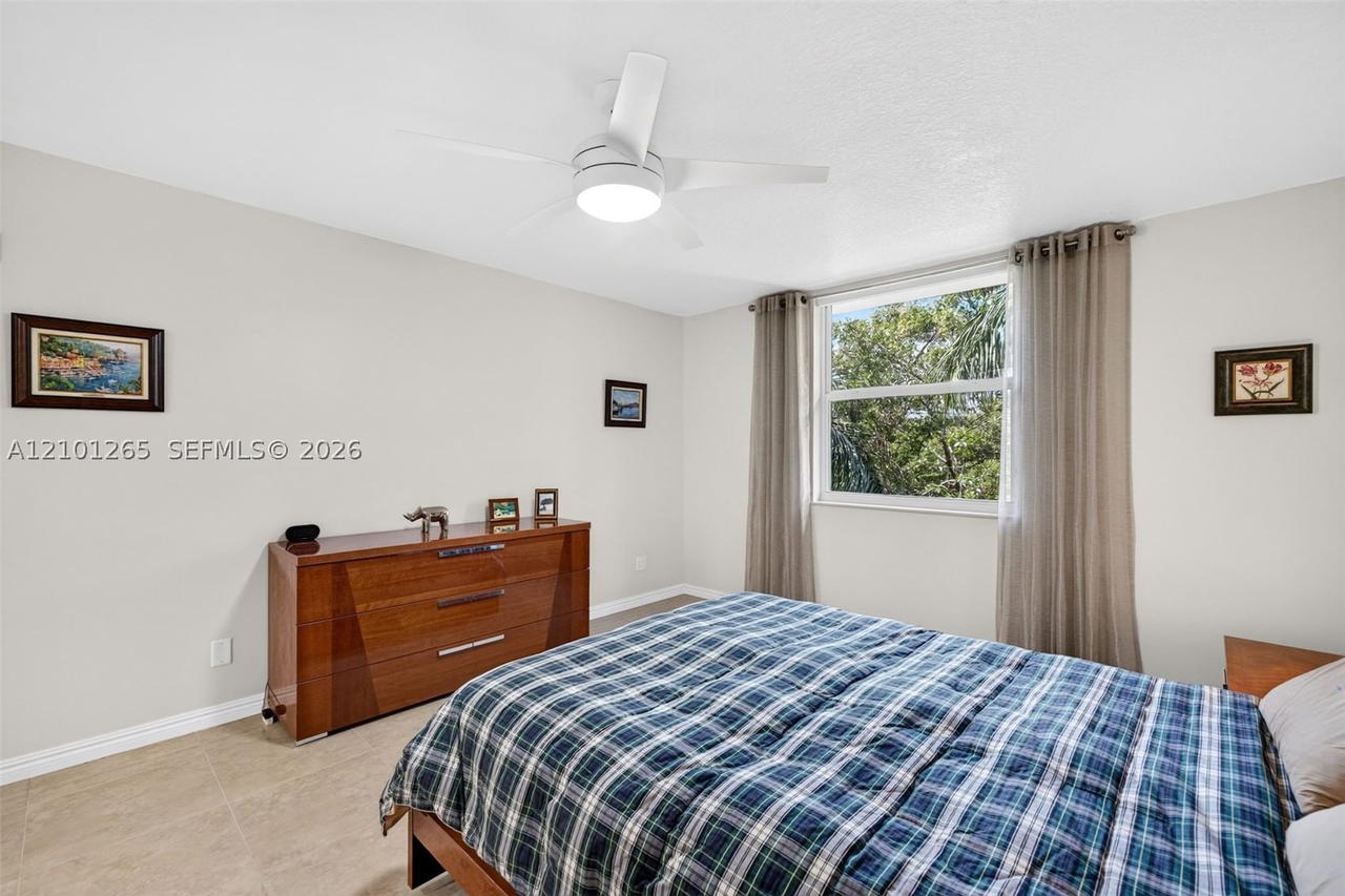 Real estate property located at 529 Sheridan St #3041, Broward, Sheridan Beach Club Condo, Dania Beach, FL