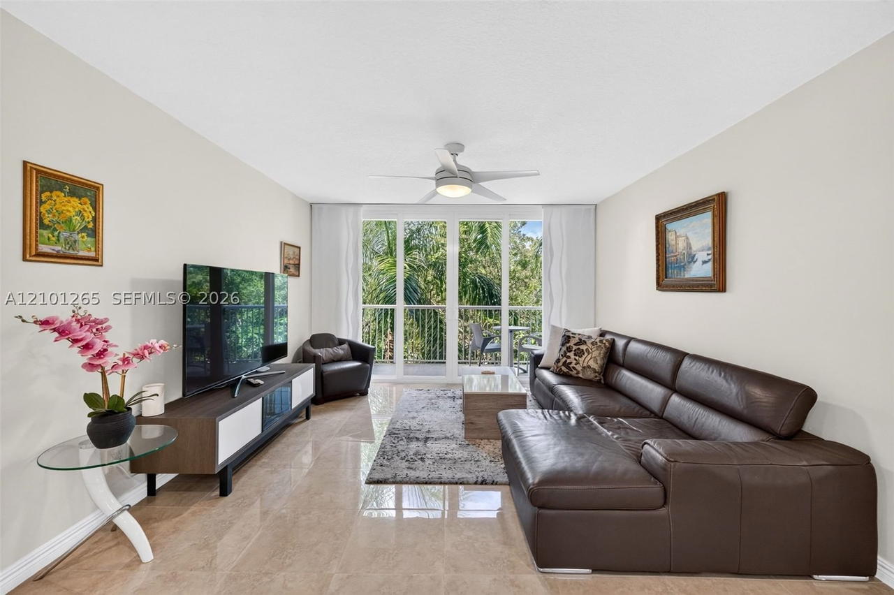 Real estate property located at 529 Sheridan St #3041, Broward, Sheridan Beach Club Condo, Dania Beach, FL