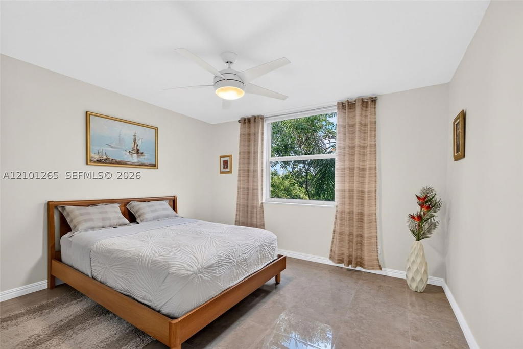 Real estate property located at 529 Sheridan St #3041, Broward, Sheridan Beach Club Condo, Dania Beach, FL