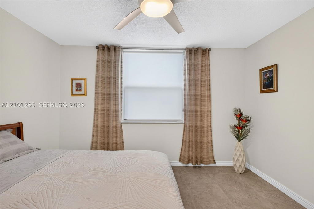 Real estate property located at 529 Sheridan St #3041, Broward, Sheridan Beach Club Condo, Dania Beach, FL