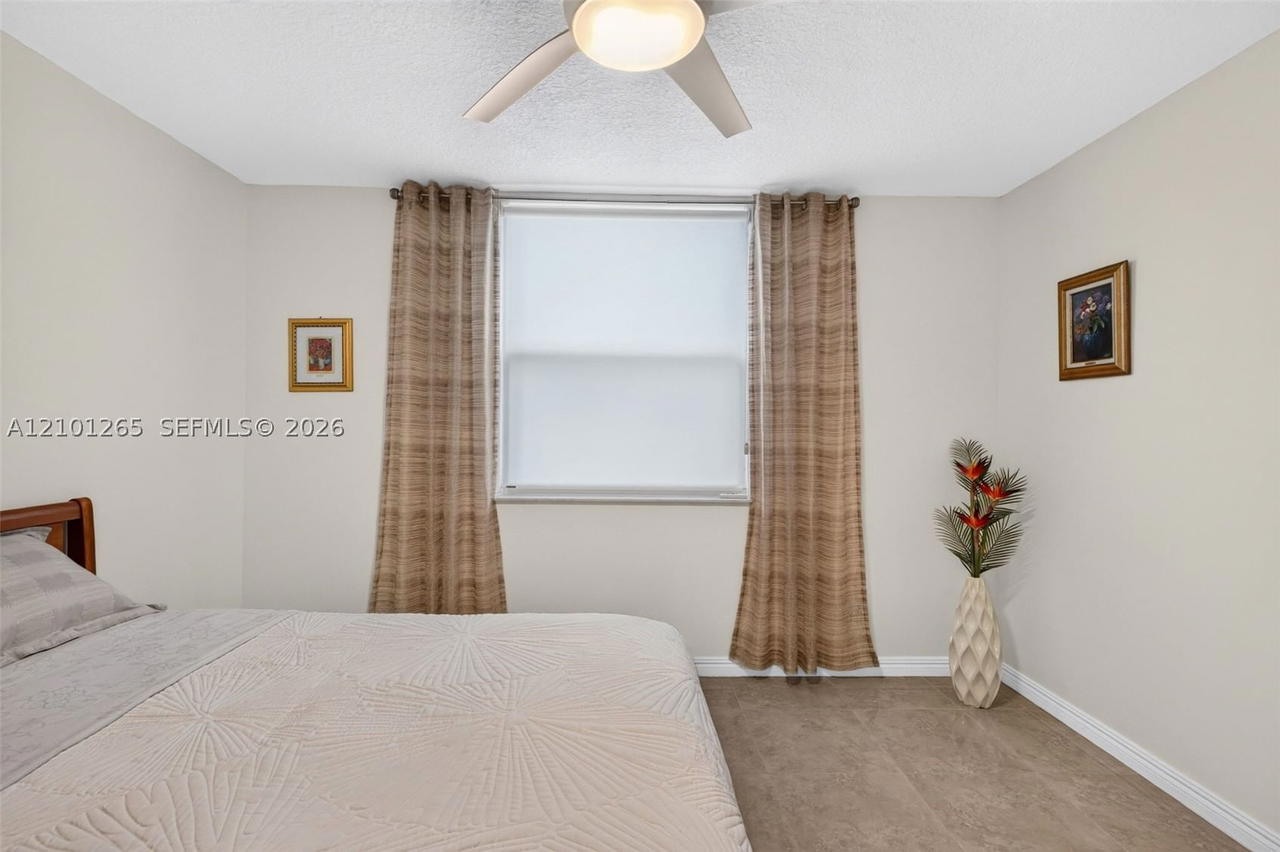 Real estate property located at 529 Sheridan St #3041, Broward, Sheridan Beach Club Condo, Dania Beach, FL